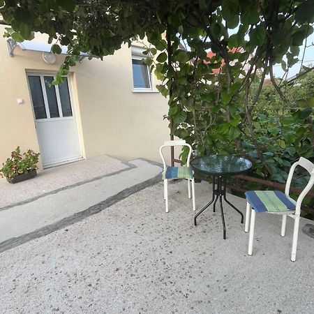 Nikšić Apartman Mila I Kaja מראה חיצוני תמונה
